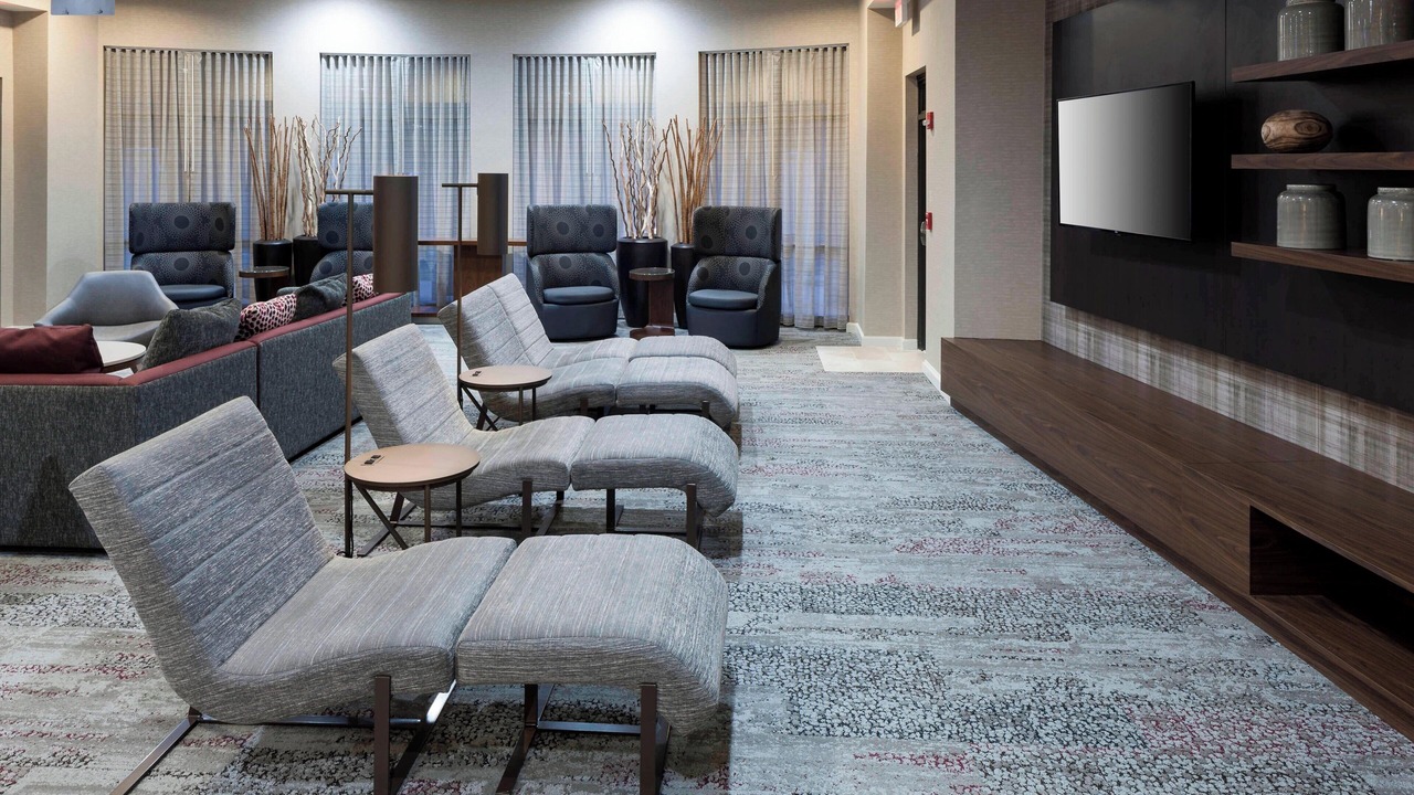 Photo of Others in Norfolk - Virginia Beach