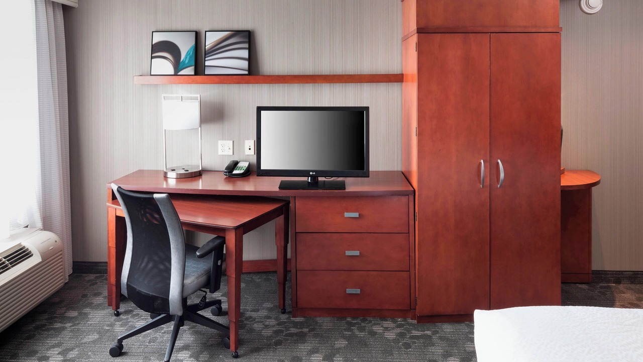 Photo of Others in Norfolk - Virginia Beach