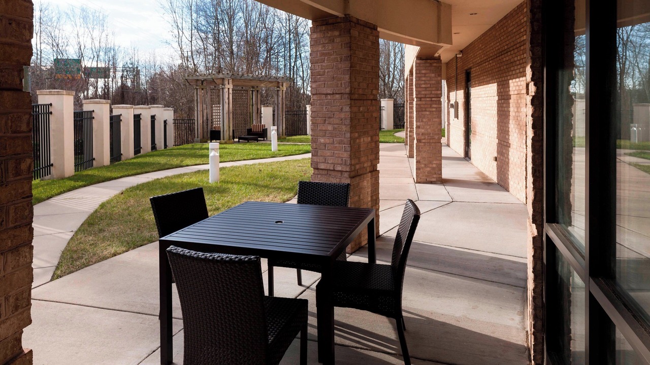 Photo of Others in Norfolk - Virginia Beach