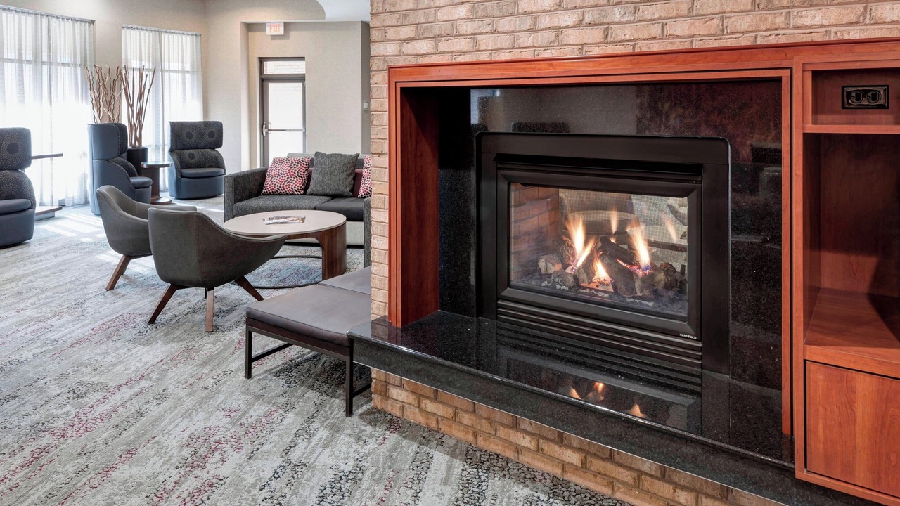 Photo of Others in Norfolk - Virginia Beach