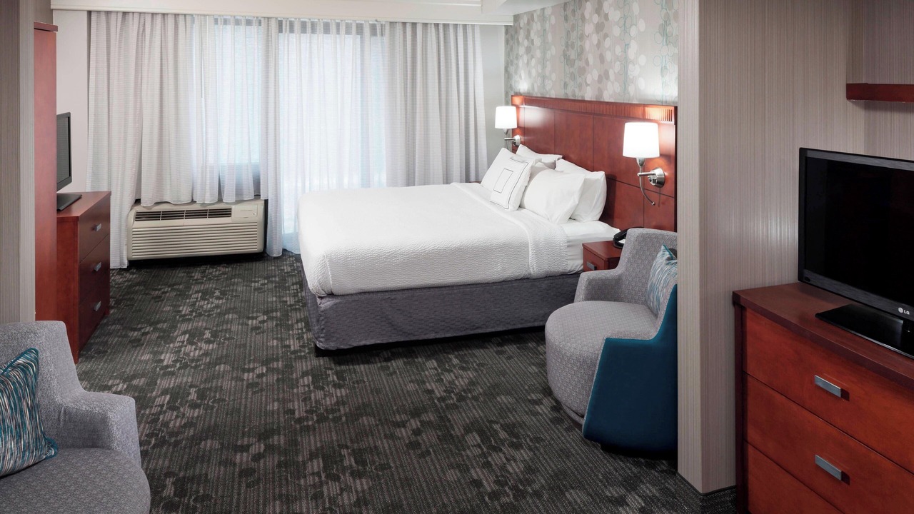 Photo of Others in Norfolk - Virginia Beach