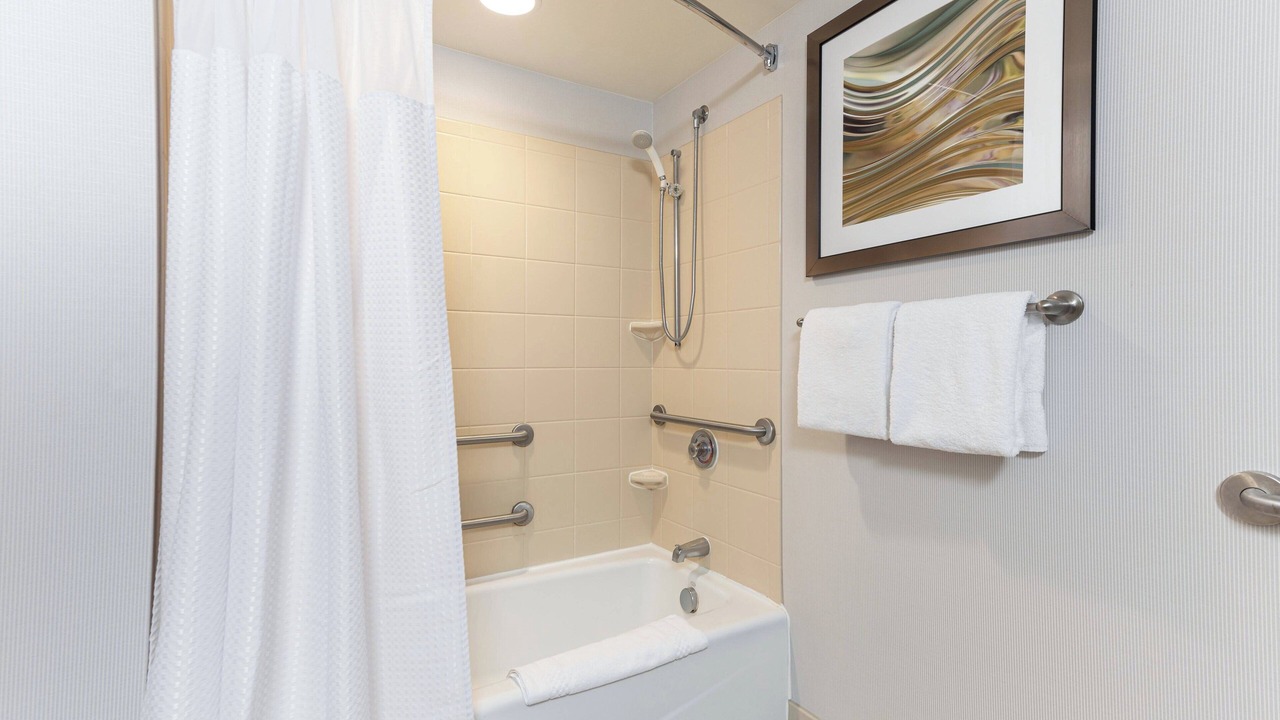 Photo of Others in Norfolk - Virginia Beach