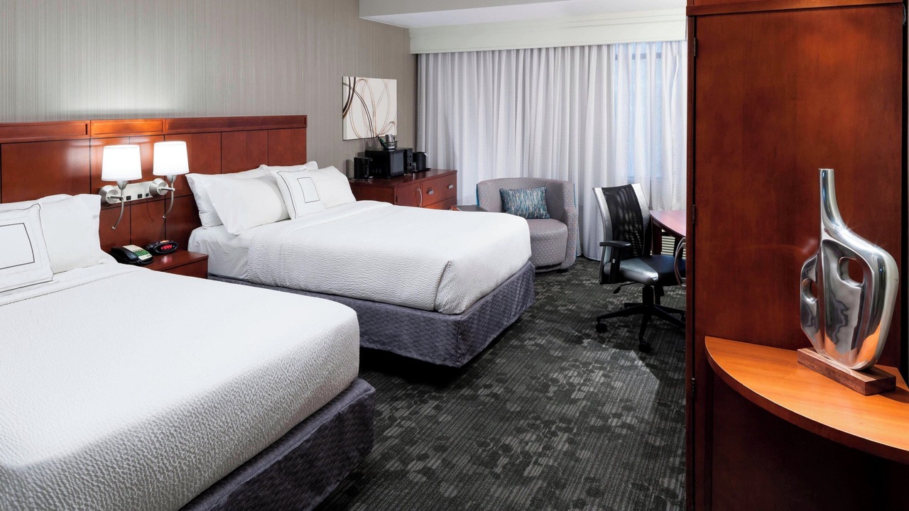 Photo of Others in Norfolk - Virginia Beach