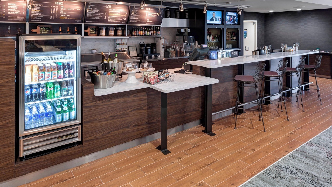 Photo of Others in Norfolk - Virginia Beach