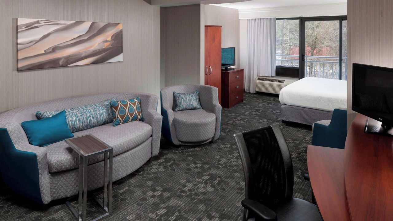 Photo of Others in Norfolk - Virginia Beach