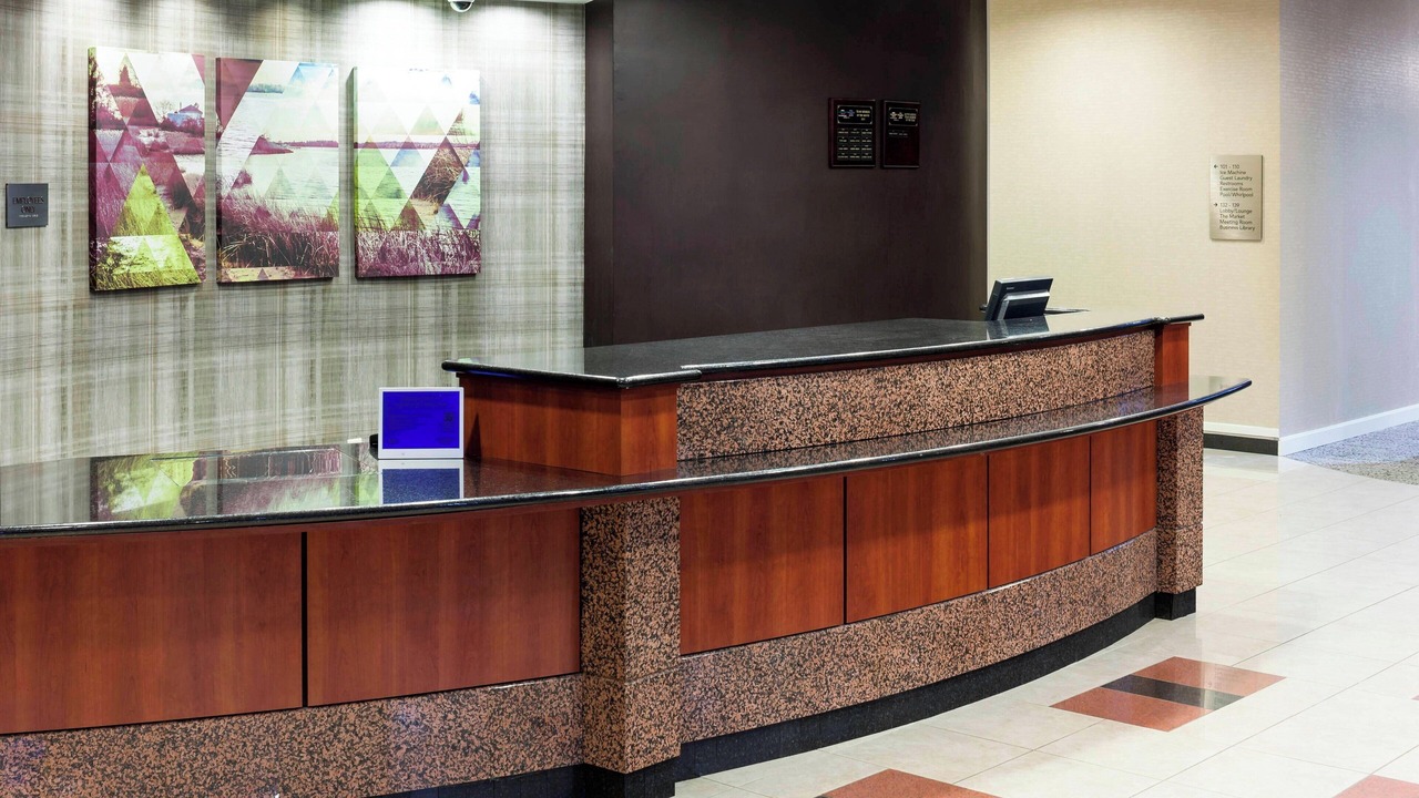 Photo of Others in Norfolk - Virginia Beach