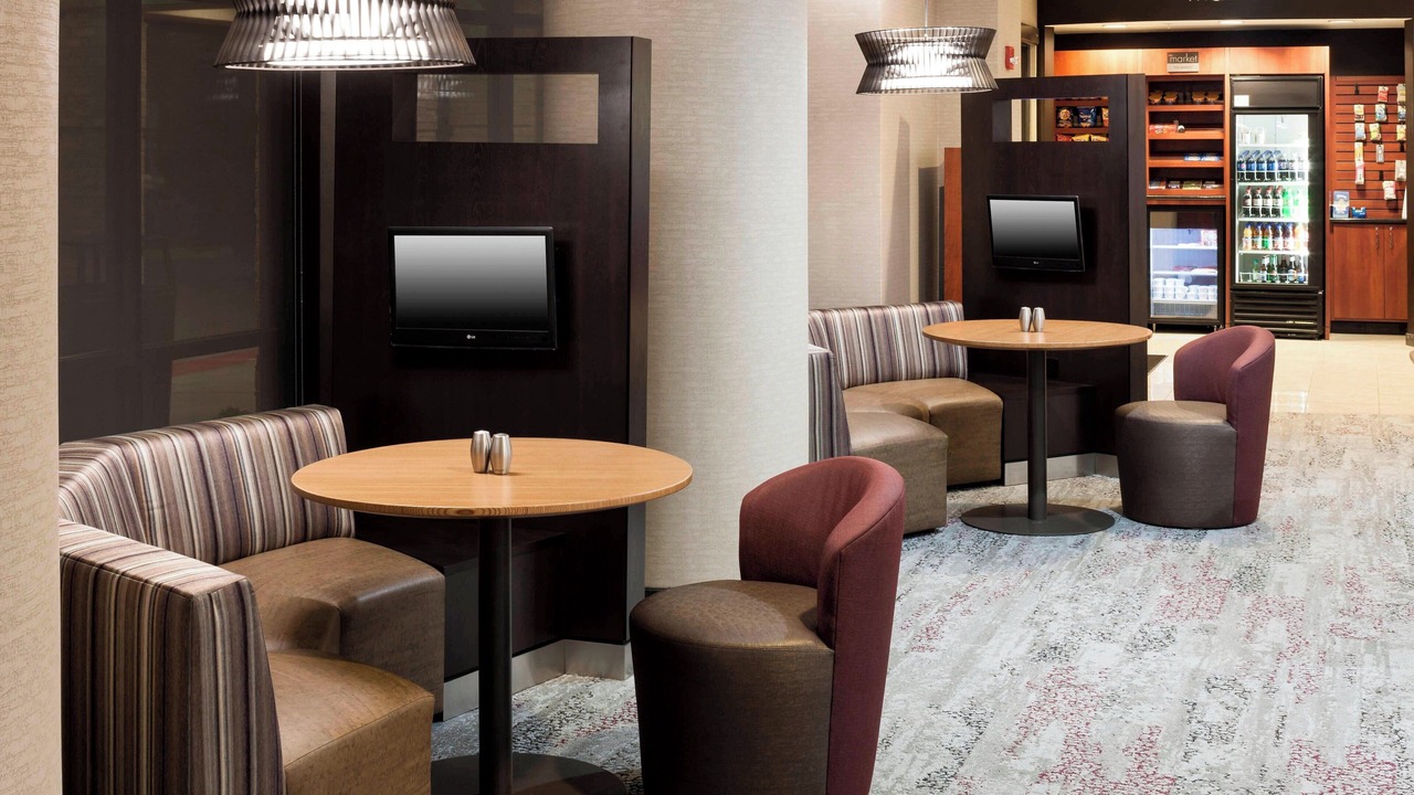 Photo of Others in Norfolk - Virginia Beach