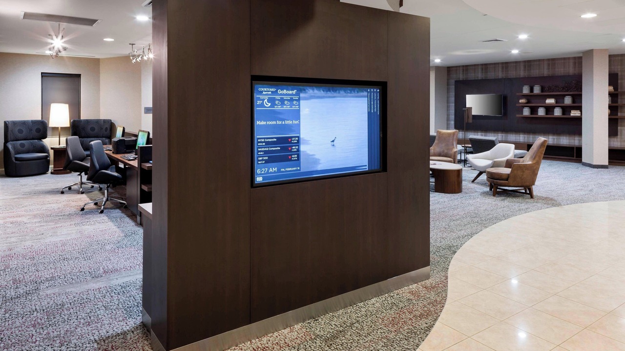 Photo of Others in Norfolk - Virginia Beach