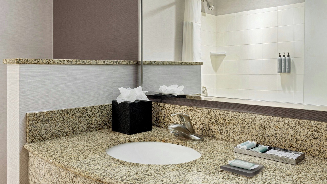 Photo of Others in Hadley