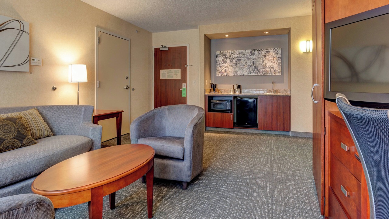 Photo of Others in Hadley