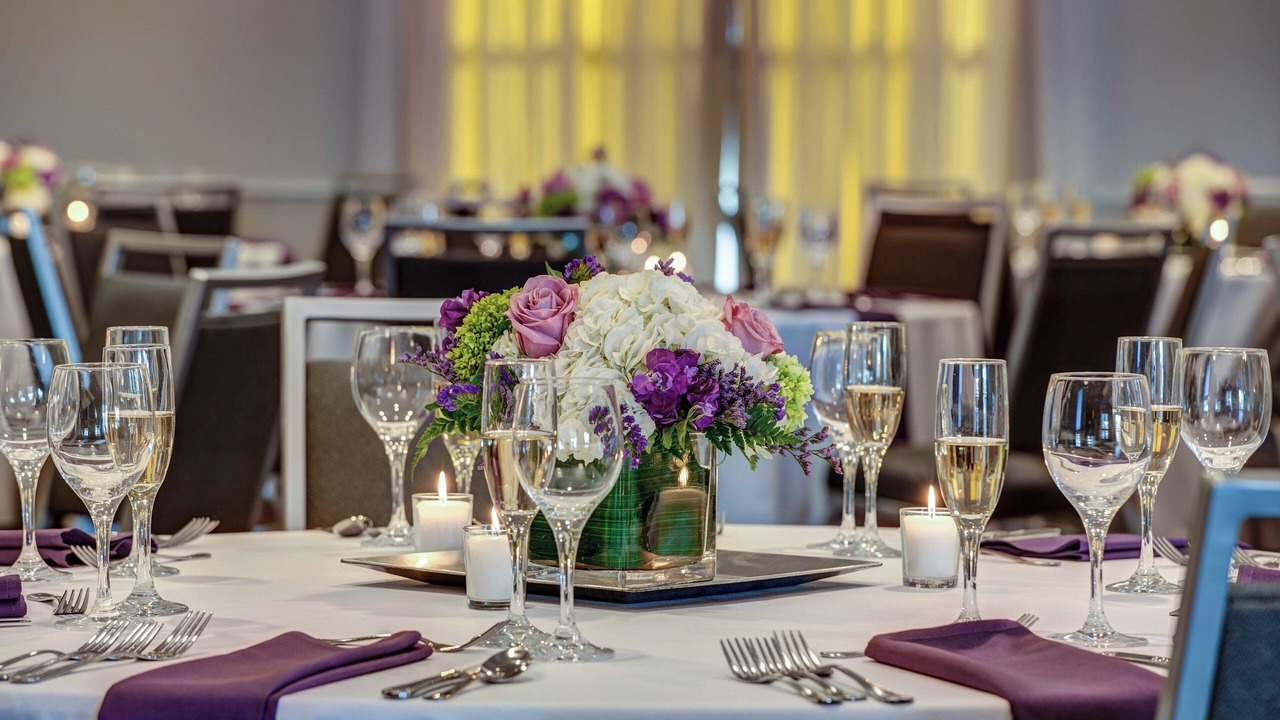 Photo of Others in Hadley