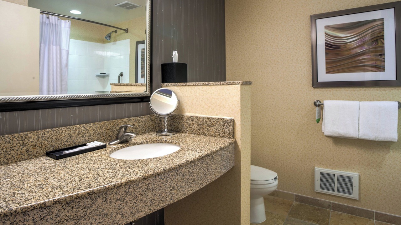 Photo of Others in Hadley