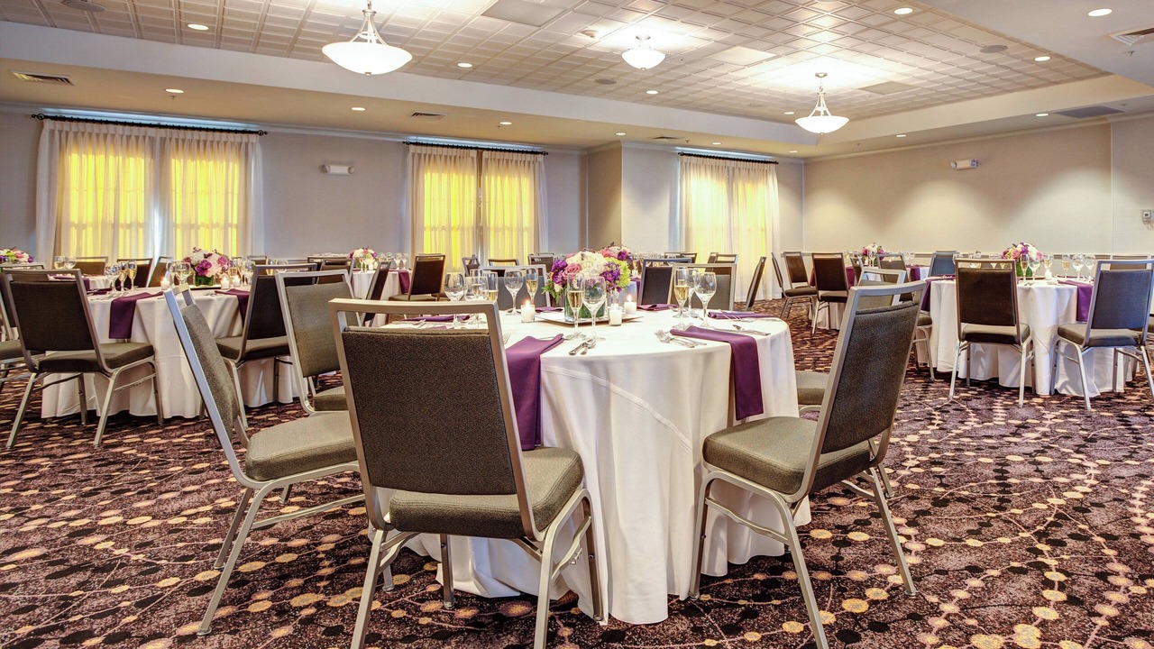 Photo of Others in Hadley