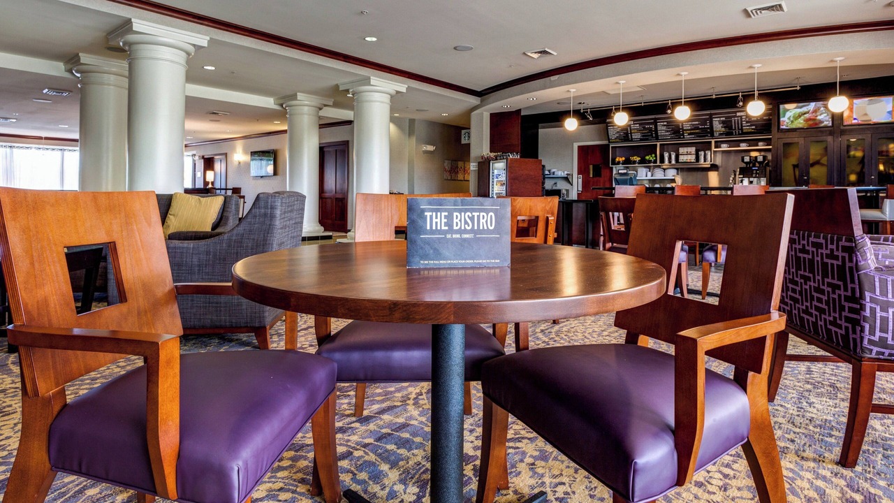 Photo of Others in Hadley