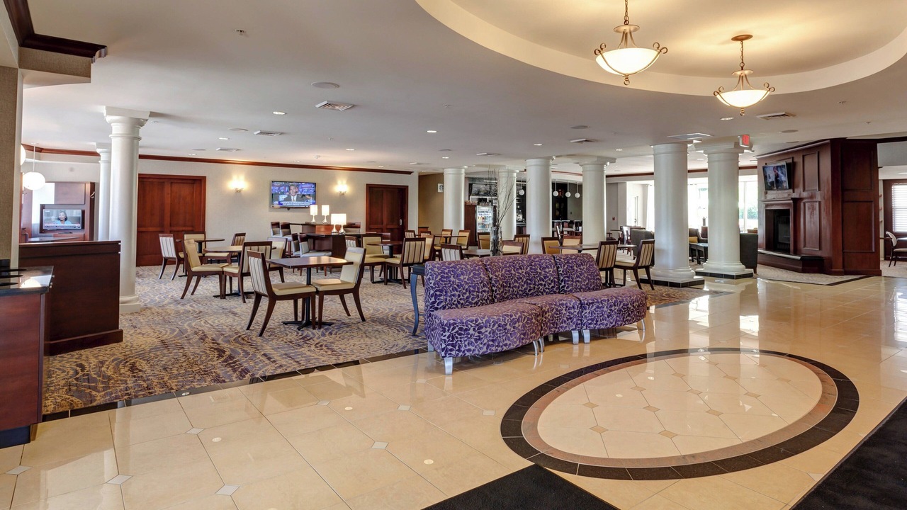 Photo of Others in Hadley