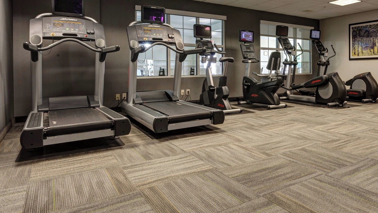 Photo of Others in Hadley