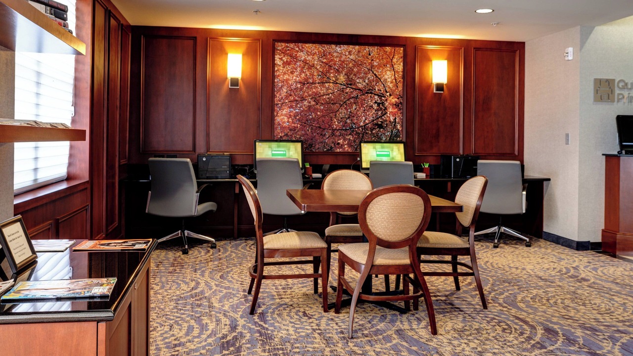 Photo of Others in Hadley