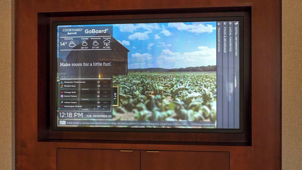 Photo of Others in Hadley