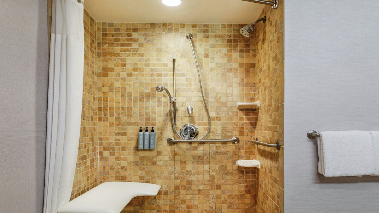 Photo of Others in Hadley