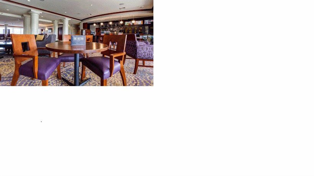 Photo of Others in Hadley