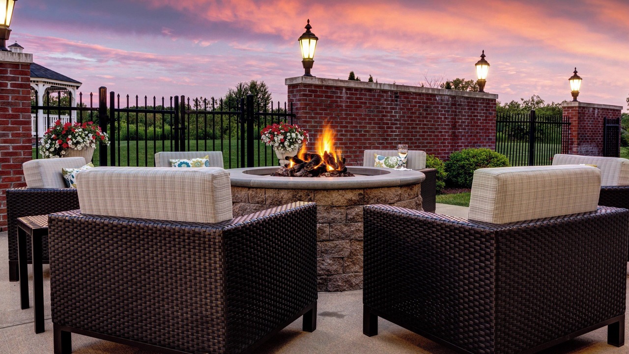 Photo of Others in Hadley