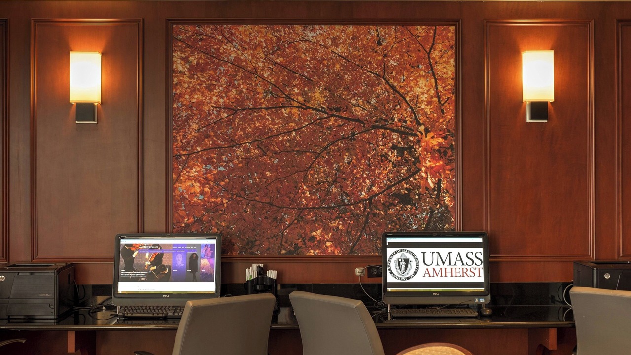 Photo of Others in Hadley