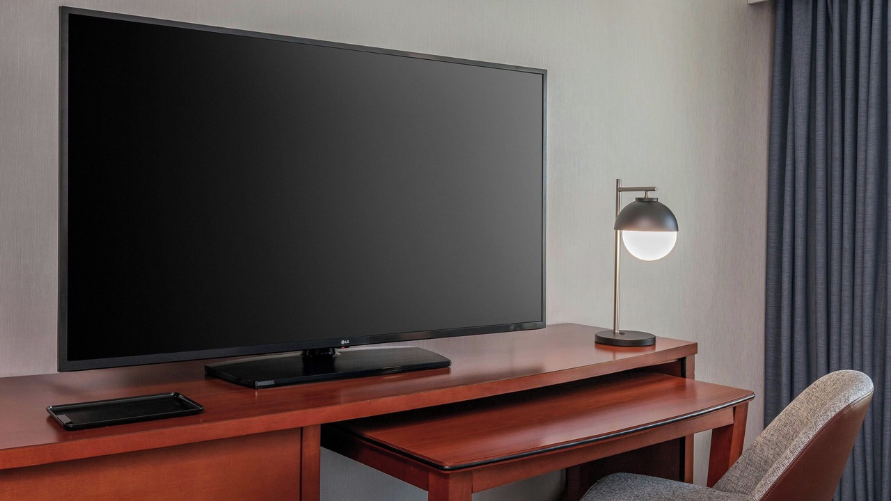 Photo of Others in Hadley