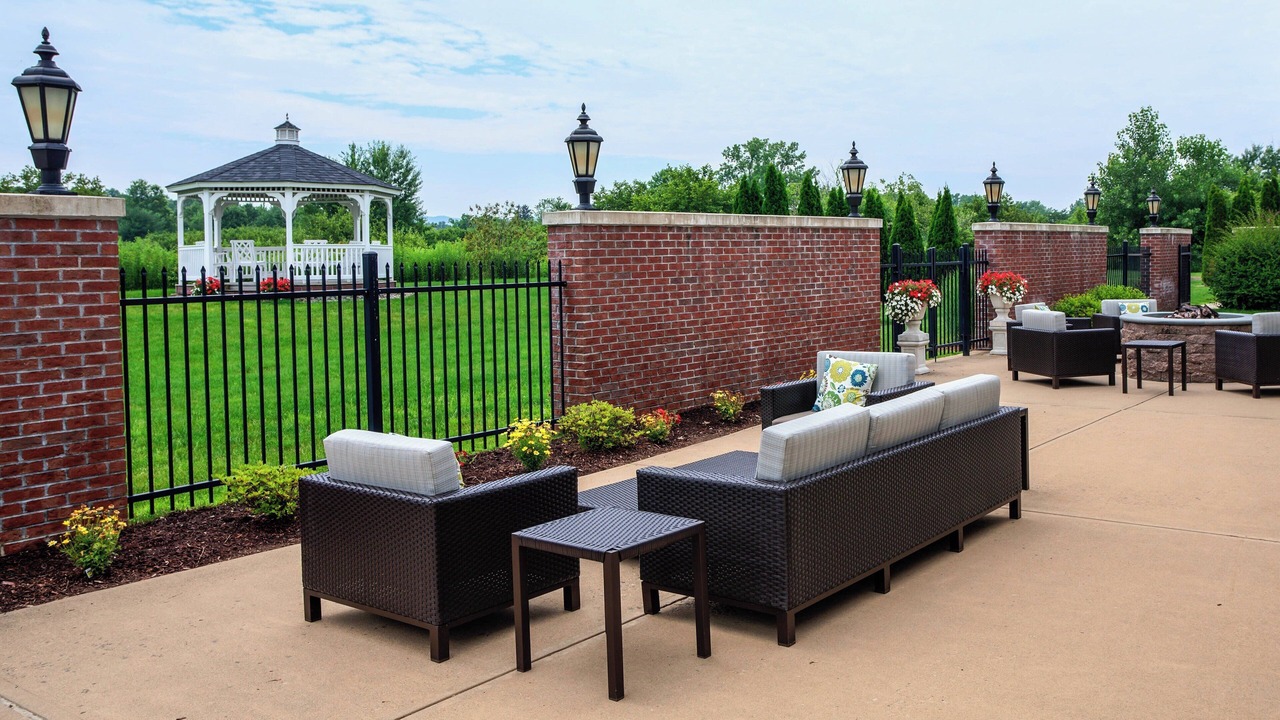 Photo of Others in Hadley