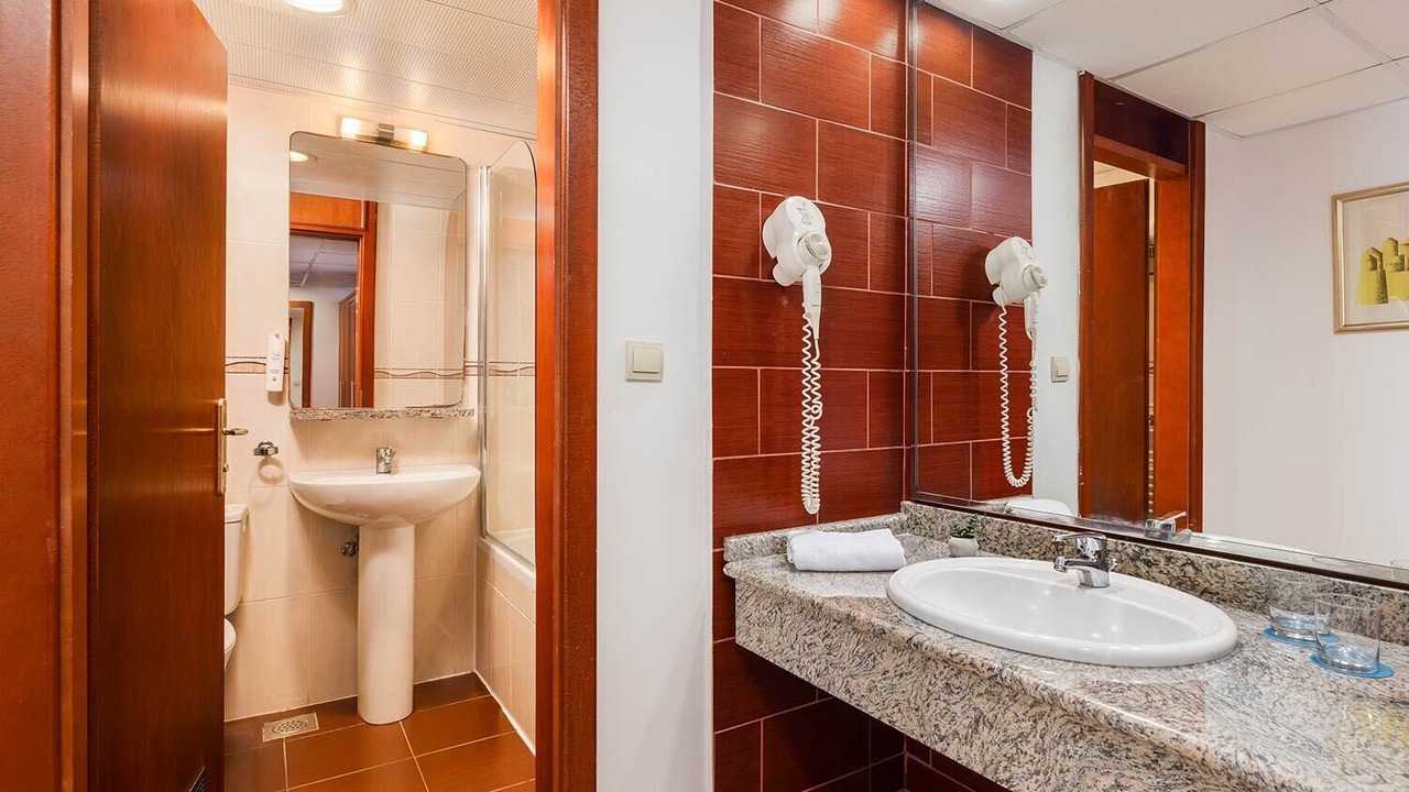 Photo of Bedroom in Cove Tri Zala (Zrnovo)