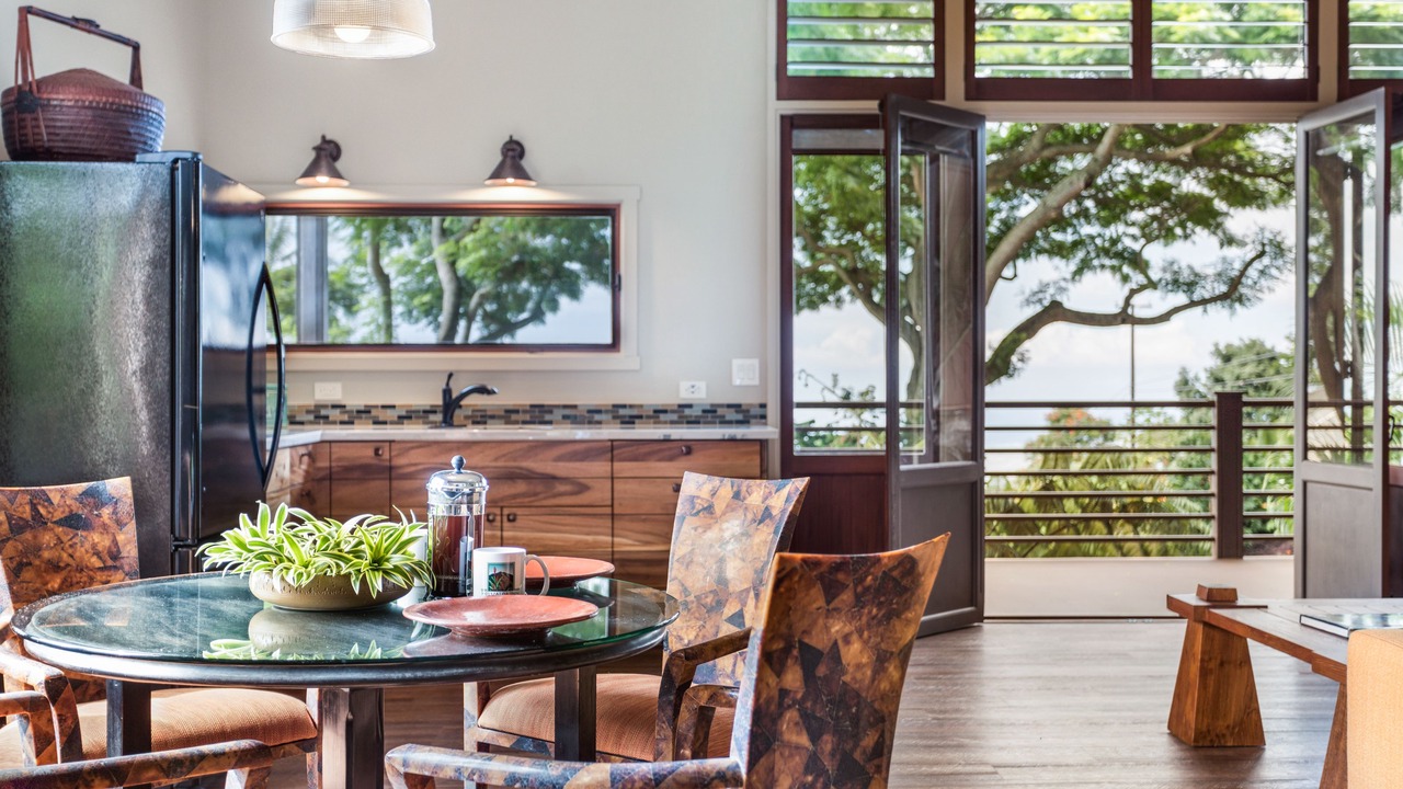 Photo of Others in Holualoa