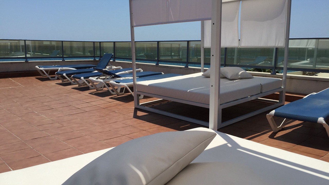 Photo of Outdoor in Malgrat de Mar