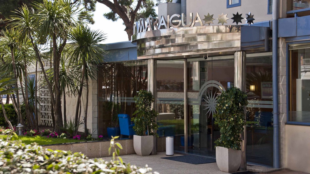 Photo of Outdoor in Malgrat de Mar