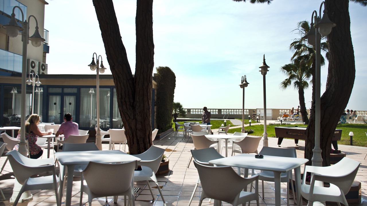 Photo of Outdoor in Malgrat de Mar