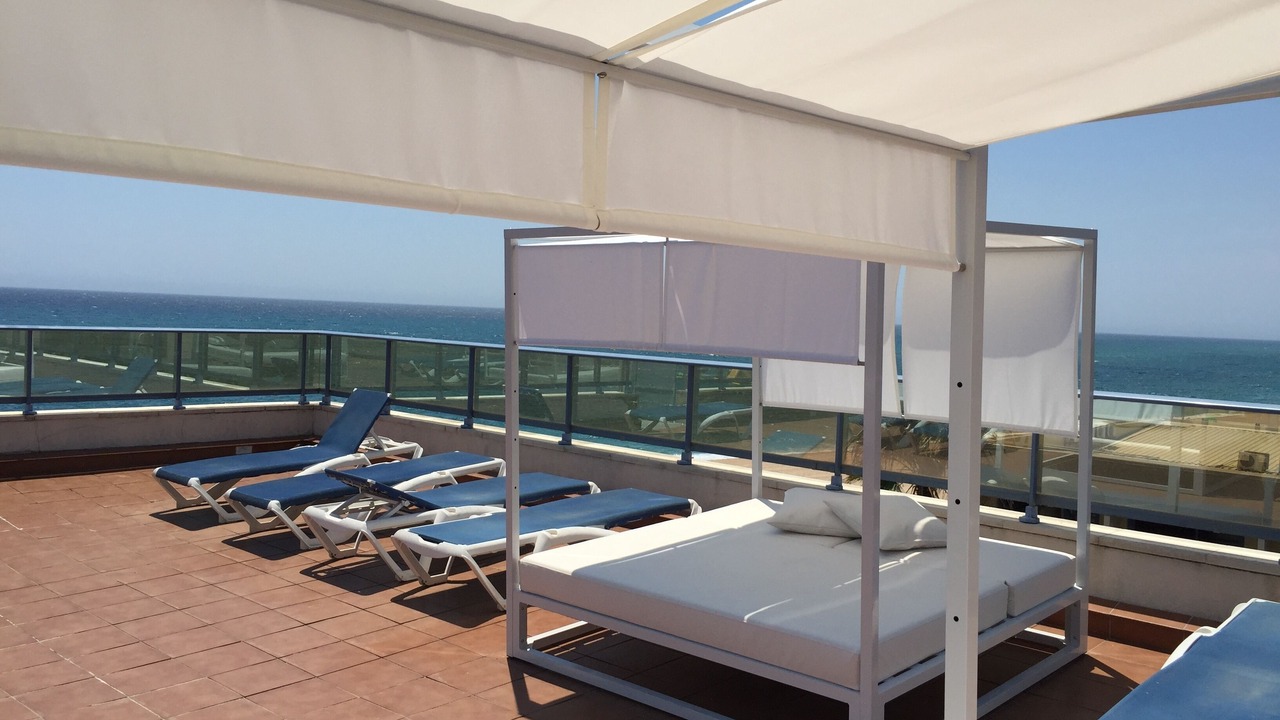 Photo of Outdoor in Malgrat de Mar