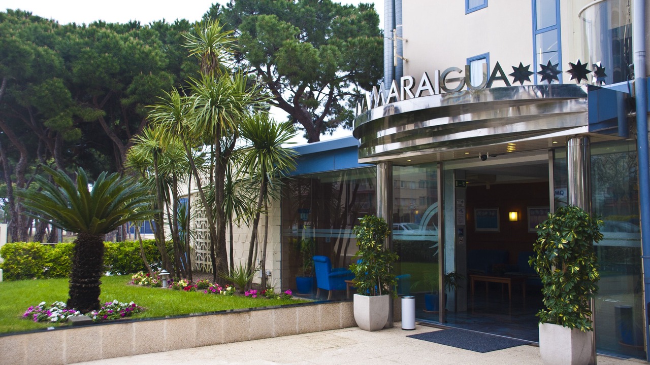 Photo of Outdoor in Malgrat de Mar