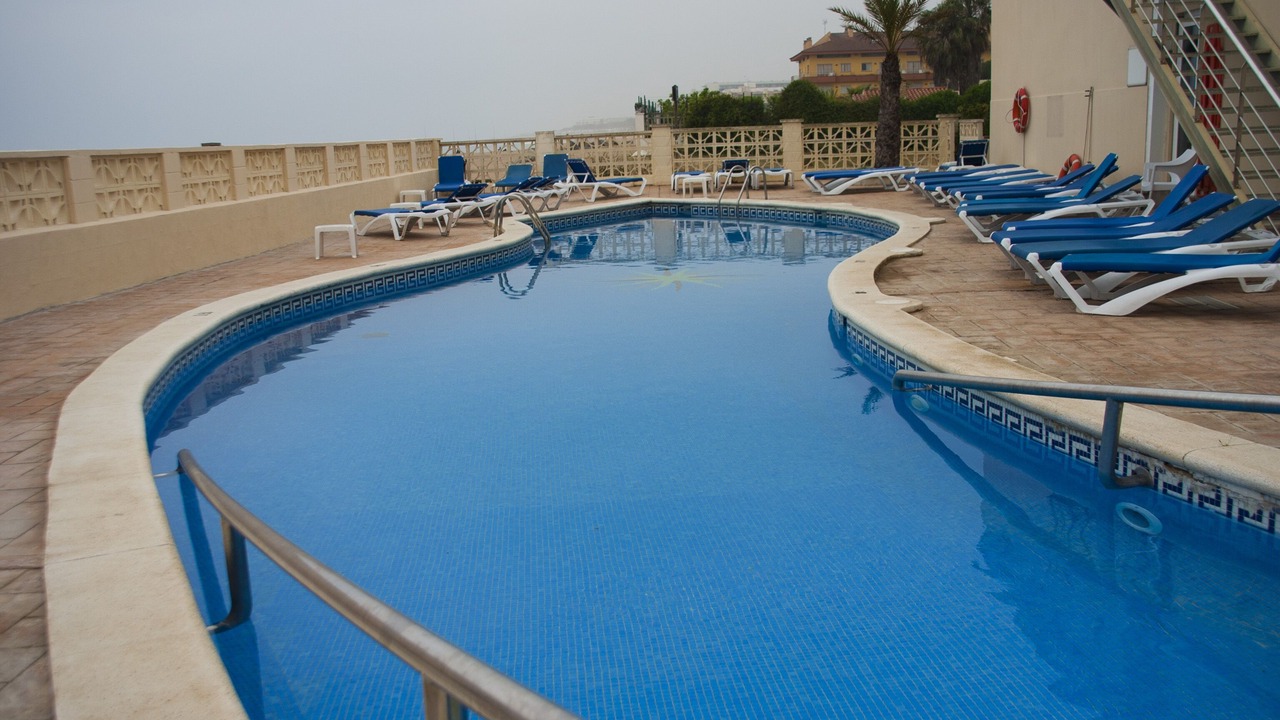 Photo of Outdoor in Malgrat de Mar
