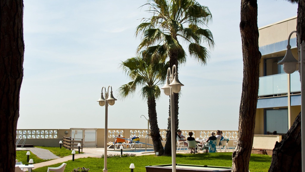 Photo of Outdoor in Malgrat de Mar