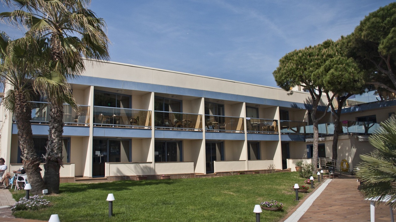 Photo of Outdoor in Malgrat de Mar