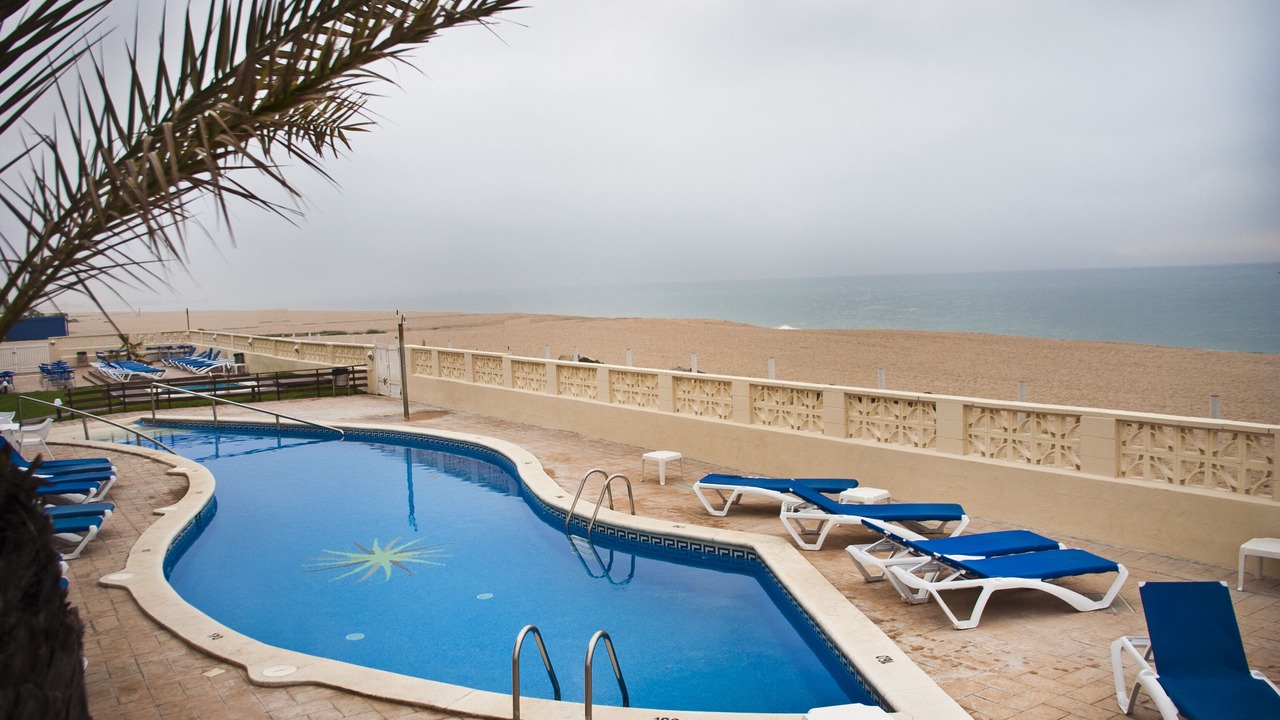 Photo of Outdoor in Malgrat de Mar