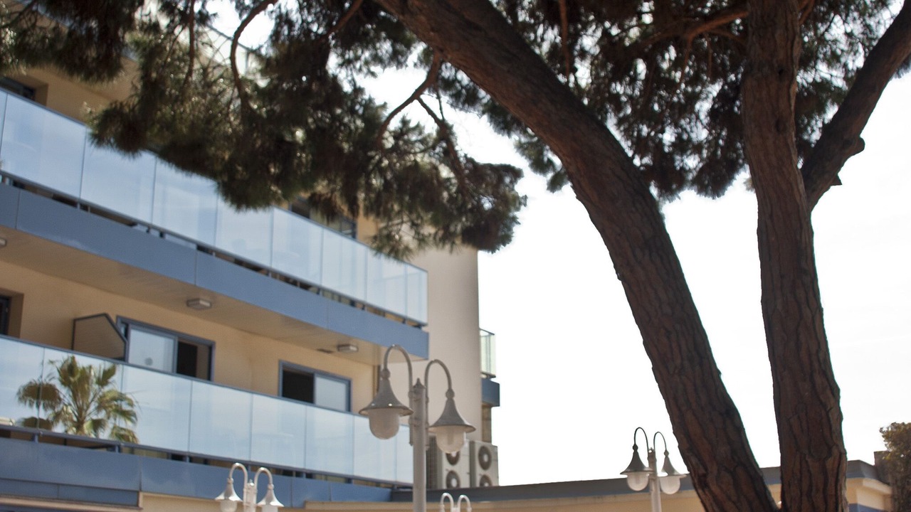 Photo of Outdoor in Malgrat de Mar