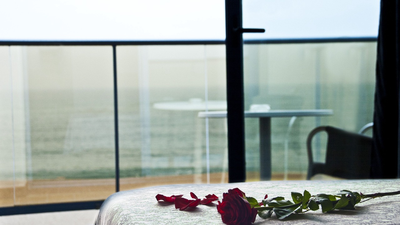 Photo of Bedroom in Malgrat de Mar