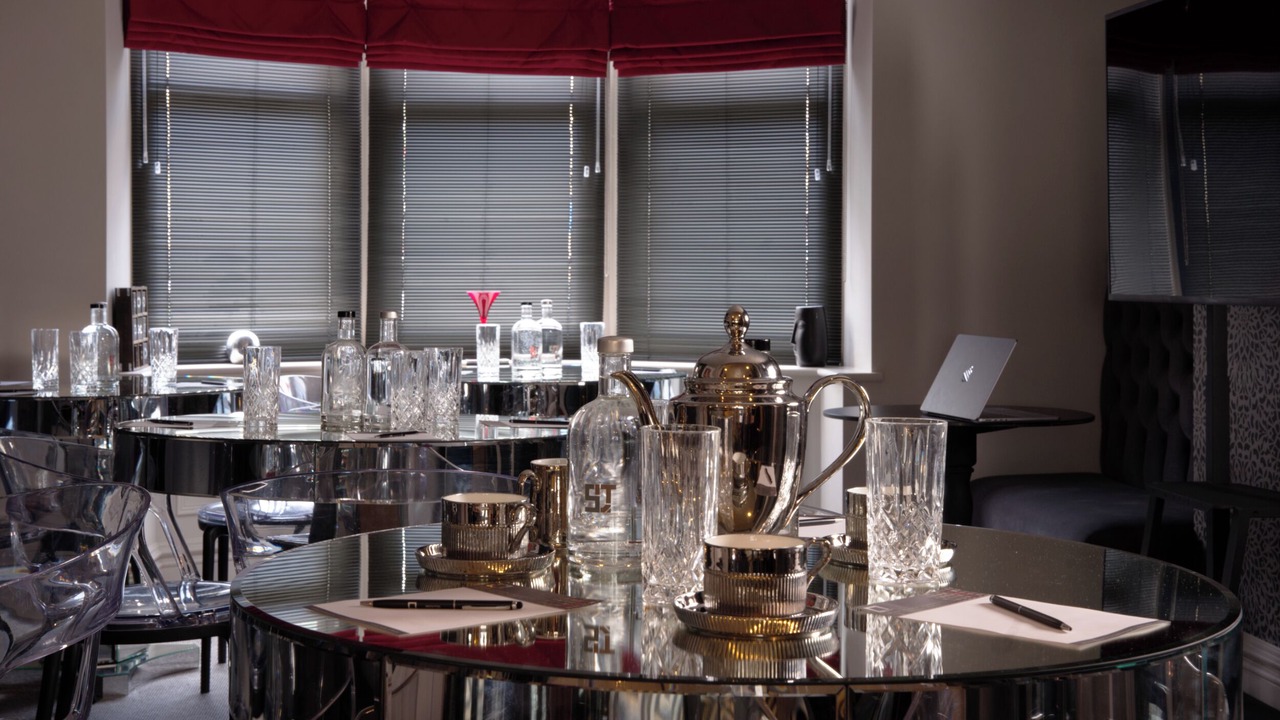 Photo of Others in Kemptown