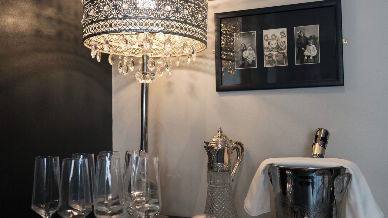 Photo of Others in Kemptown