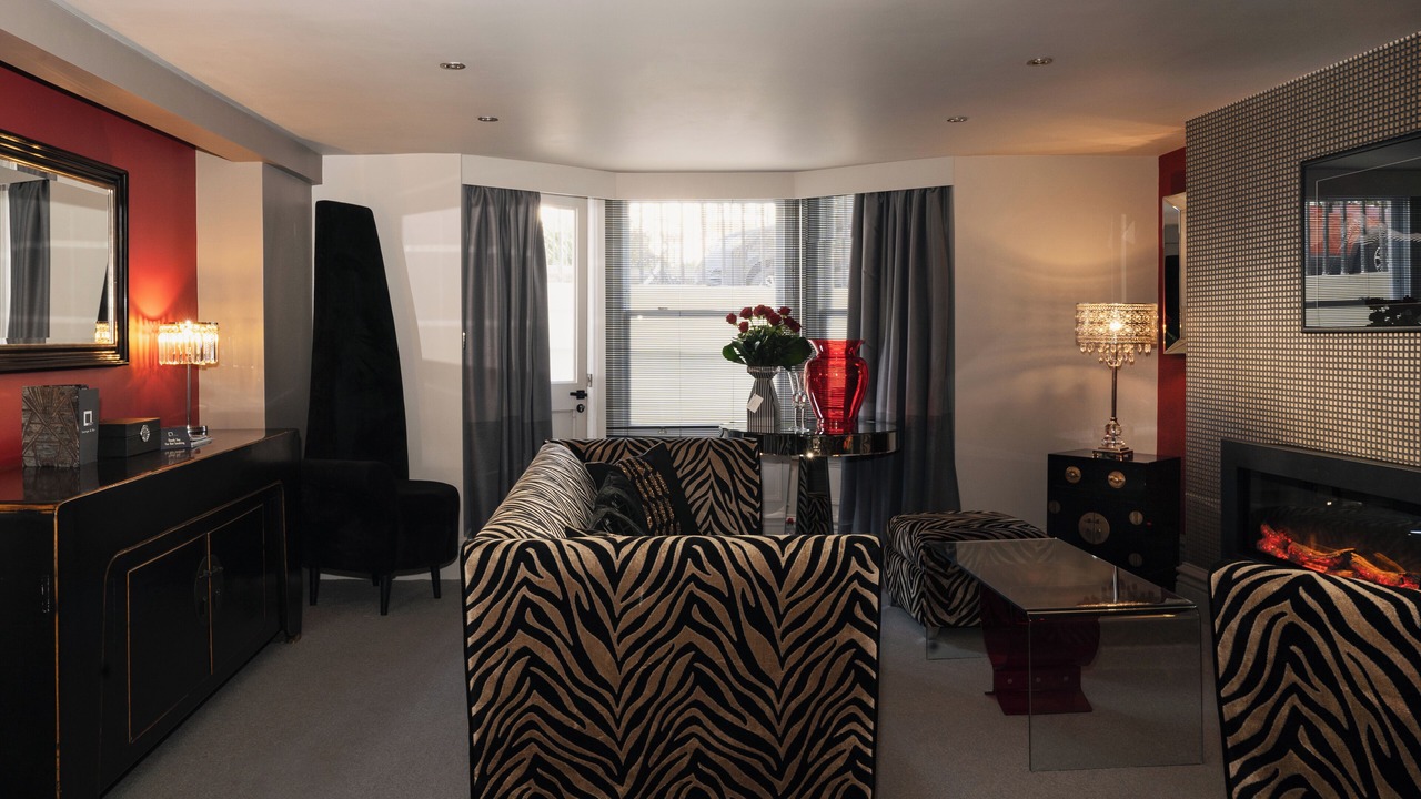 Photo of Others in Kemptown