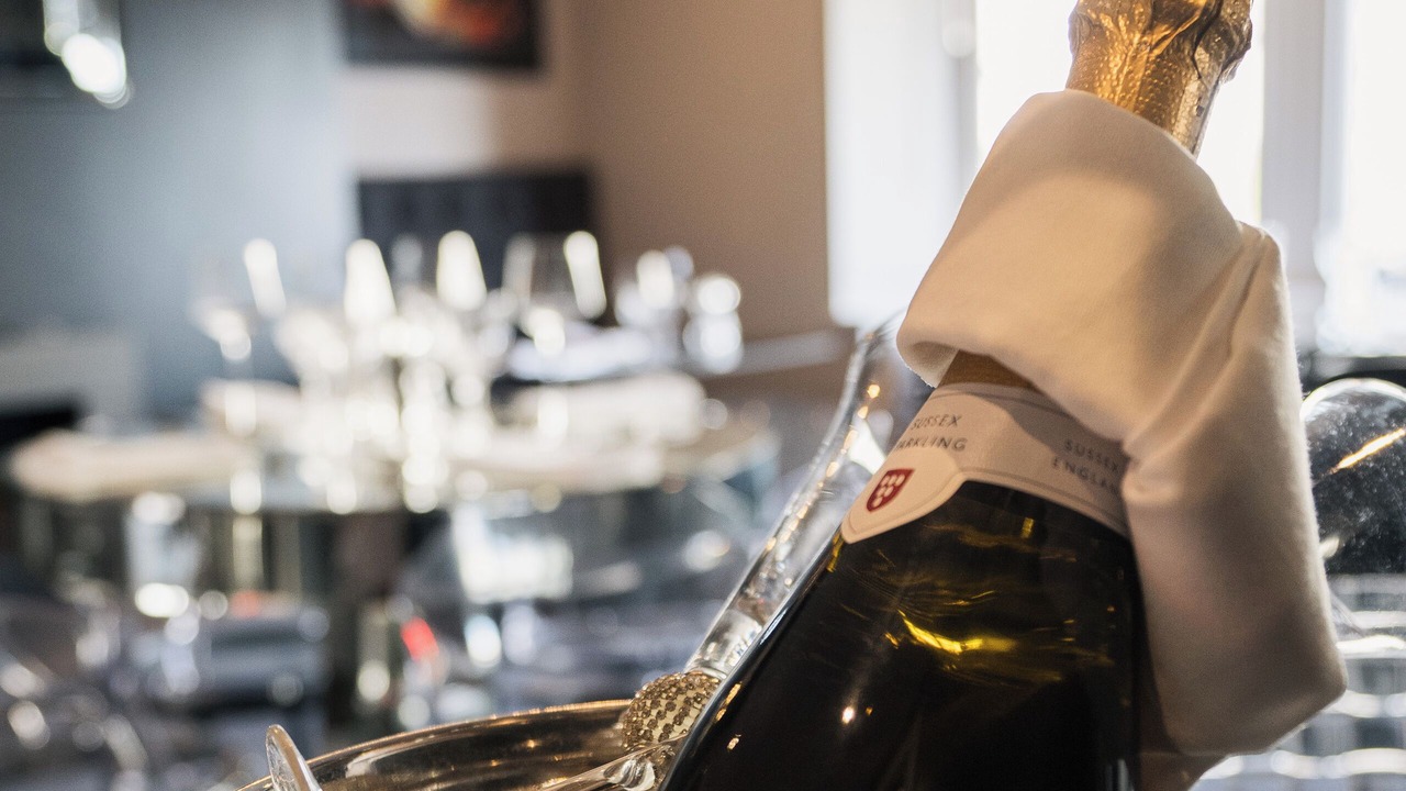 Photo of Others in Kemptown