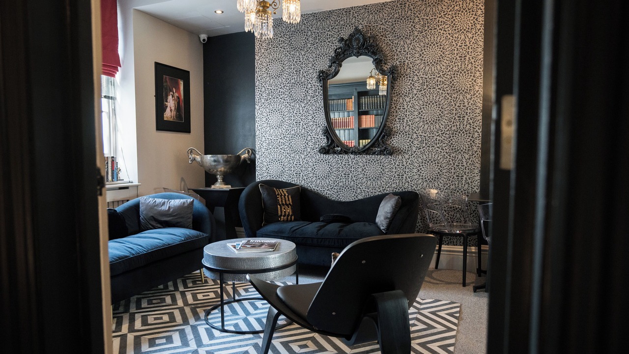 Photo of Others in Kemptown