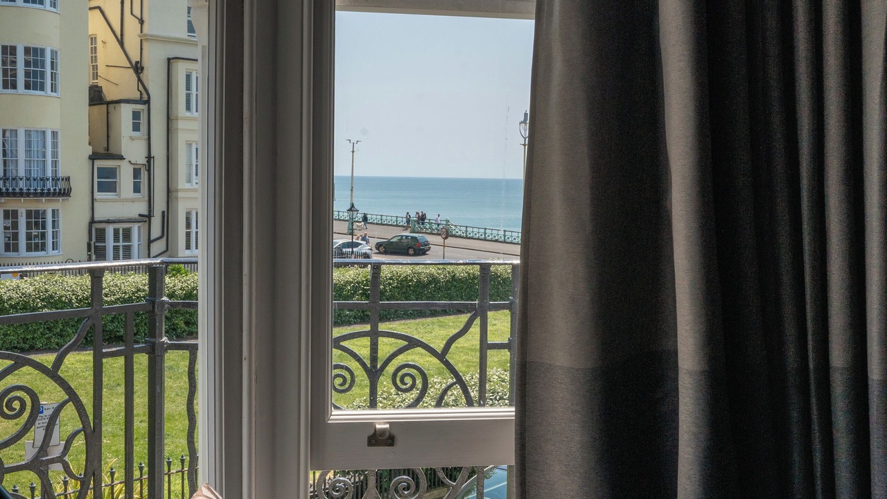 Photo of Others in Kemptown