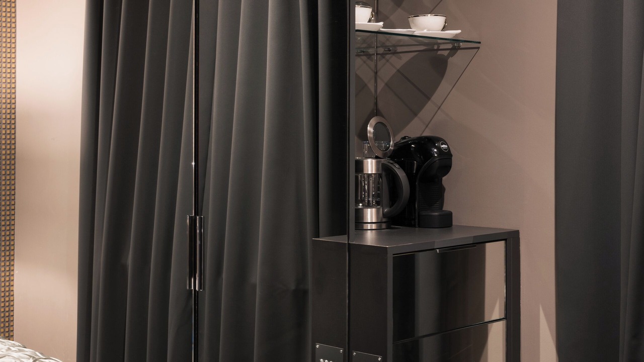 Photo of Bedroom in Kemptown