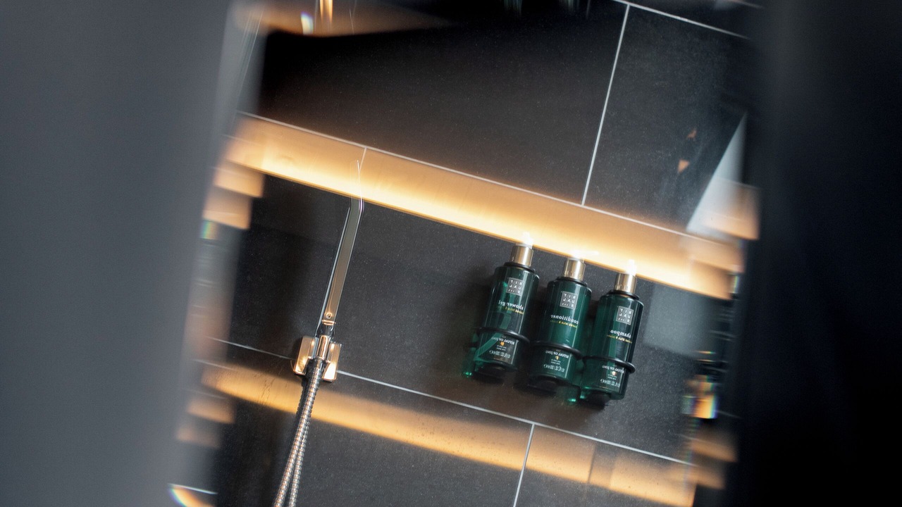 Photo of Others in Kemptown