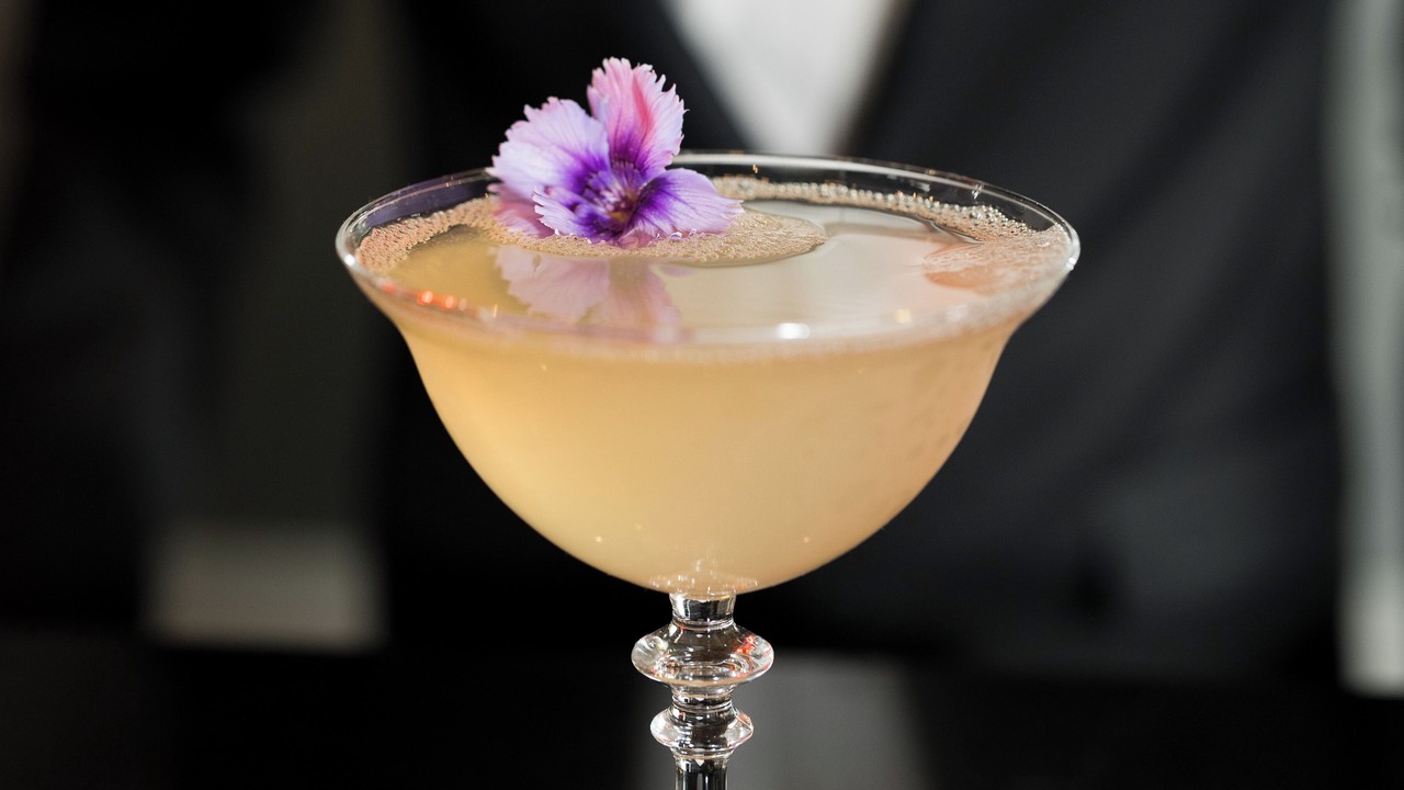 Photo of Others in Kemptown